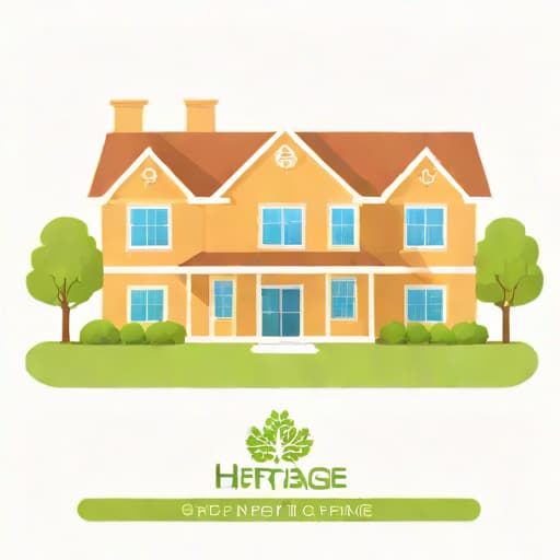 The Heritage Assisted Living