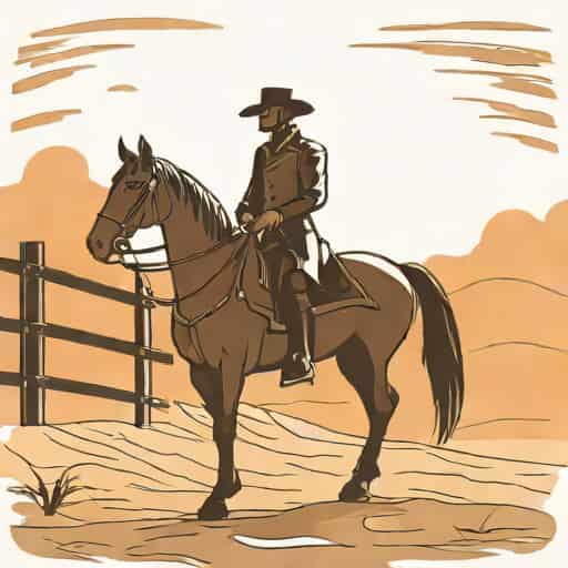 The Highwayman Poem Mcq Questions And Answers