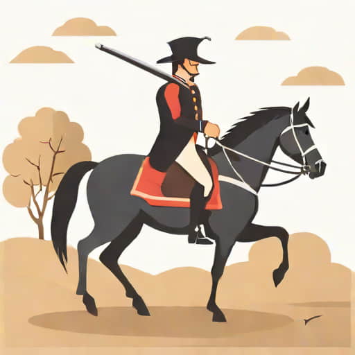 The Highwayman Quizlet