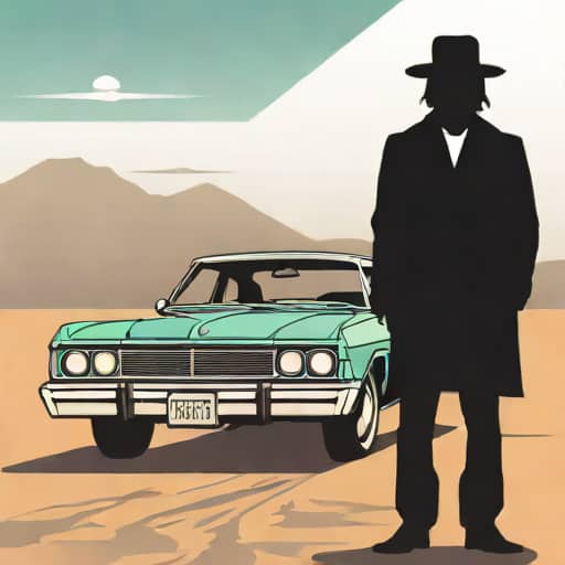 The Hitcher Blu Ray
