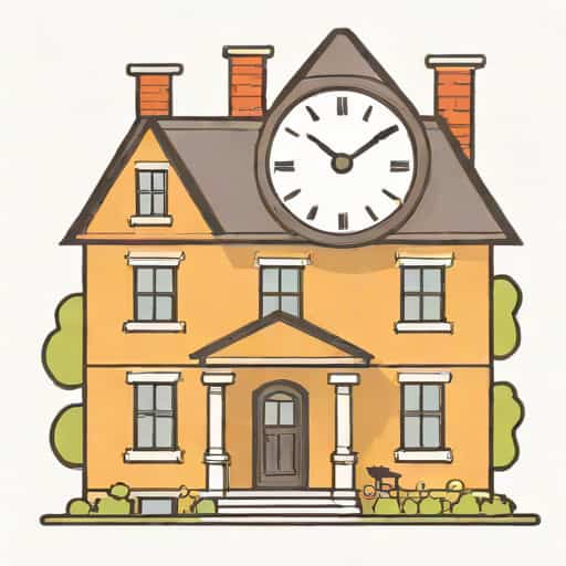 The House With A Clock In Its Walls Cast