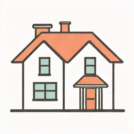 The Housing Ombudsman