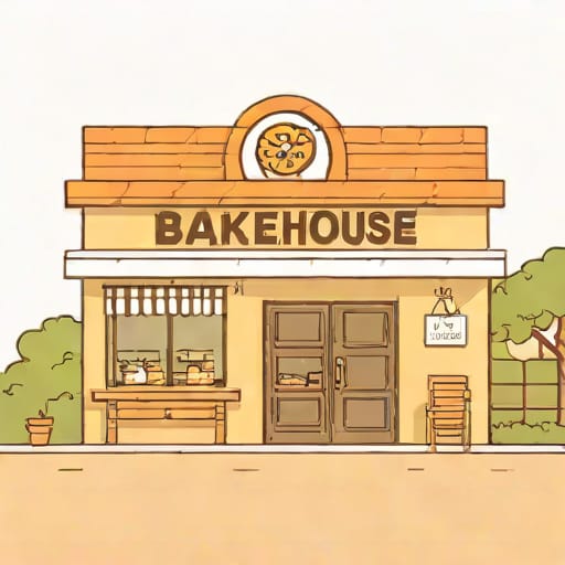 The Humble Bakehouse Bligh Park