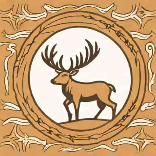 The Hunter'S Gonna Lay Low