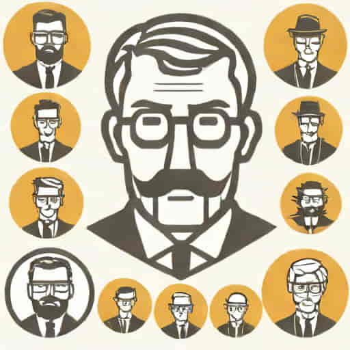 The Illimitable Man Pdf Free Download