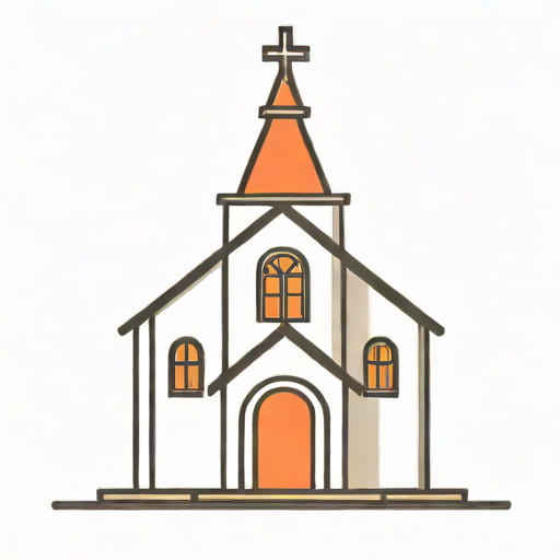The Illuminate Church
