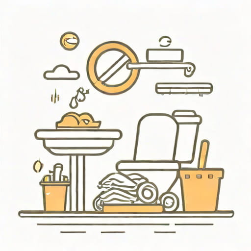 The Importance Of Cleanliness Essay