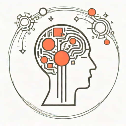 The Inclinations Of The Mind The Will And The Emotions