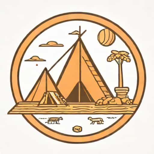 The Invention Of Prehistory Review