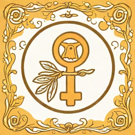 The Lammas Hireling Key Quotes