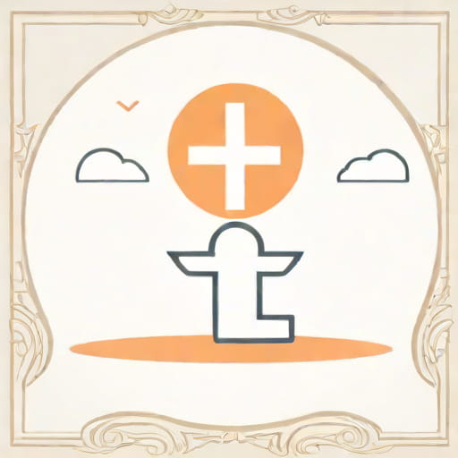 The Letter To God Question Answer