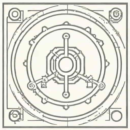 The Linearity Conditions Required By This Lp Solver