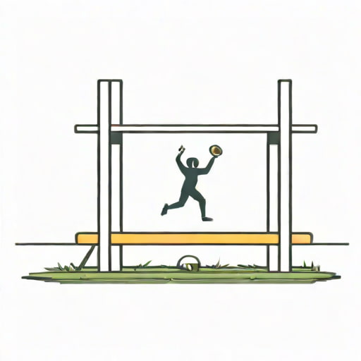 The Longest Field Goal In Nfl History