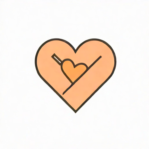 The Love For Imperfect Things