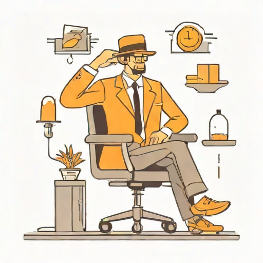 The Making Of The Indebted Man