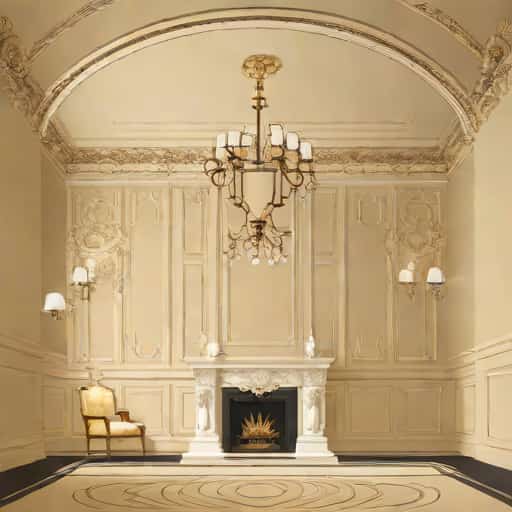 The Mandarin Oriental Hyde Park