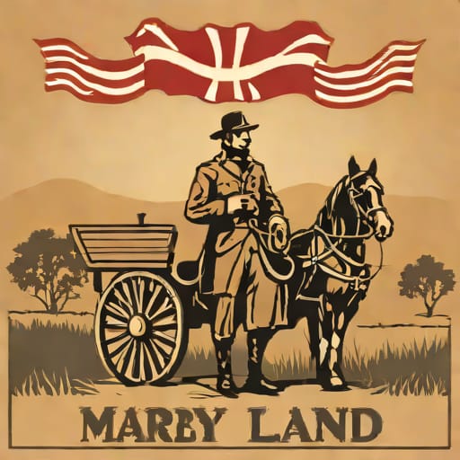 The Maryland Sutler Gettysburg Pa