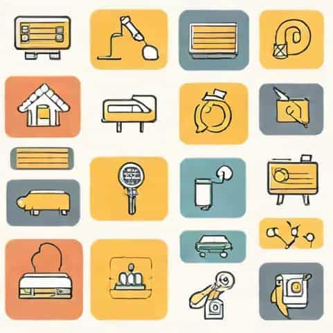 The Meaning Of Descriptor