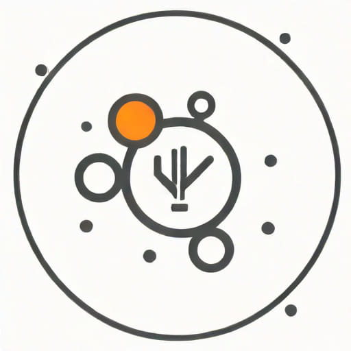 The Meaning Of Solute