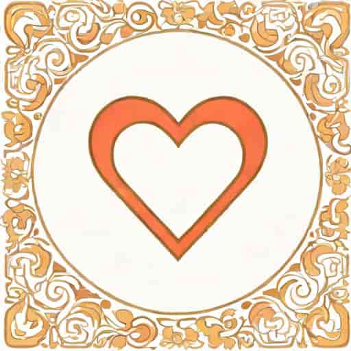 The Meaning Of Tenderhearted