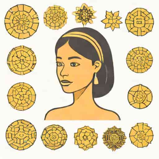 The Meaning Of The Name Lina