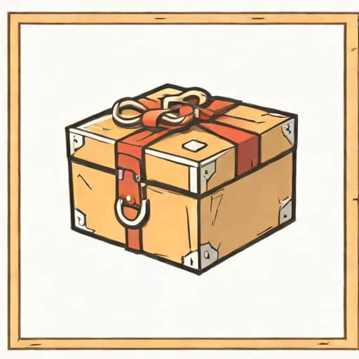 The Mimic Jealousy Chapter 3