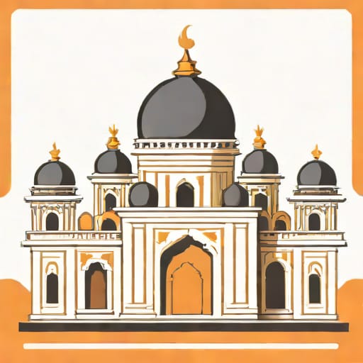 The Mithra Agencies Himayat Nagar