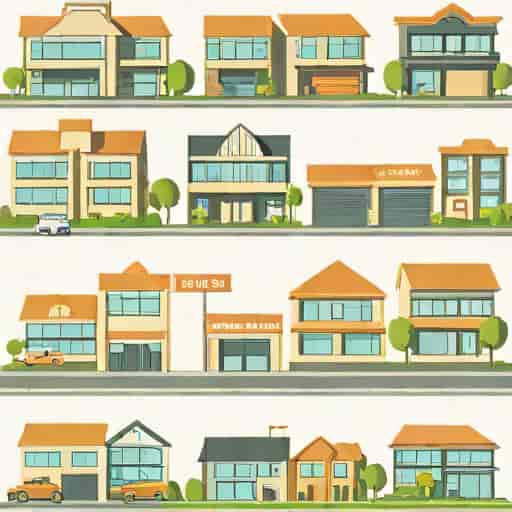 The Most Expensive Suburb In Melbourne