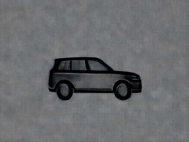 The Most Luxurious Suv