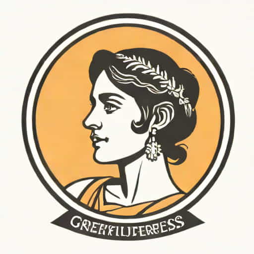 The Murderess Greek Film Festival