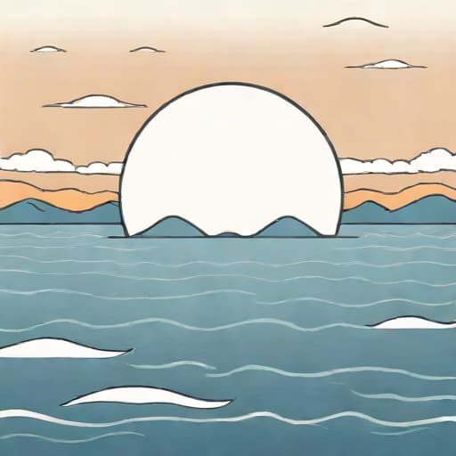The Name Of The Northern Part Of The Tethys Sea Is