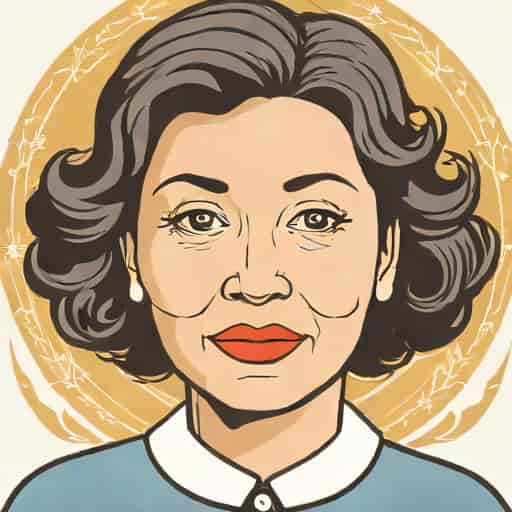 The Nanny Fran Fine