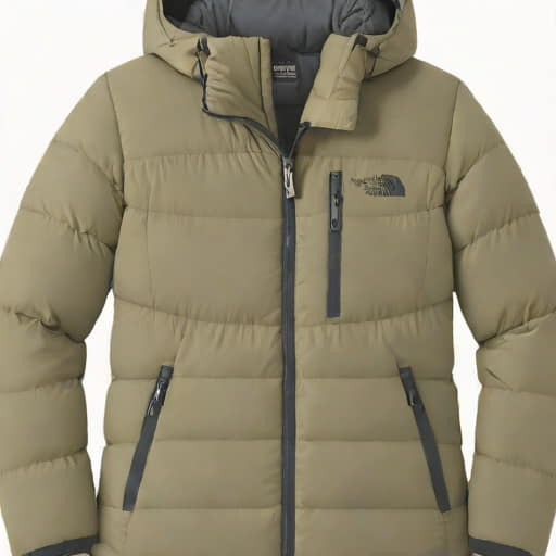 The North Face Women'S Aconcagua 3 Jacket