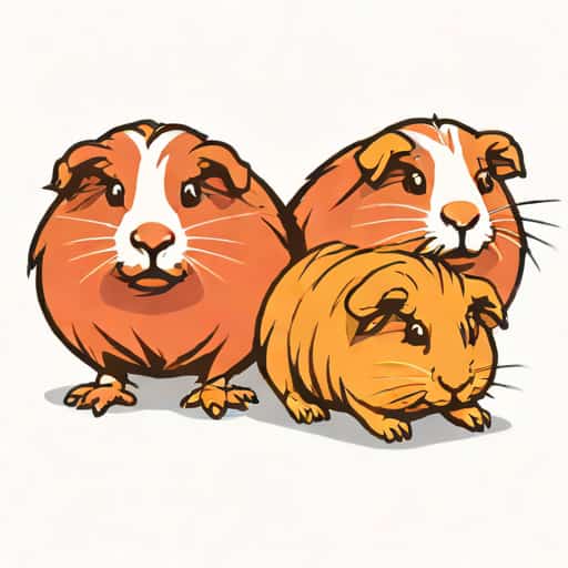 The Occultist 2 Bloody Guinea Pigs