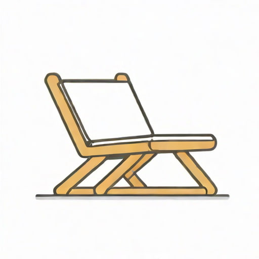 The Only Event Was A Footrest Called