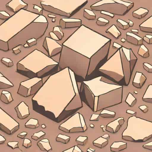 The Ore Of Which Metal Is Calamine