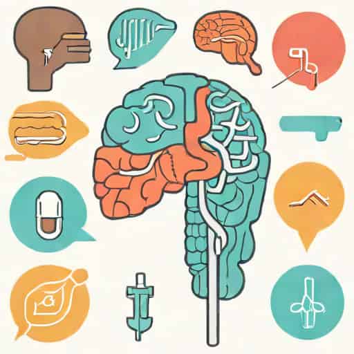 The Organs Of Speech In Phonetics
