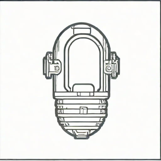 The Outermost Layer Of The Joint Capsule Is The