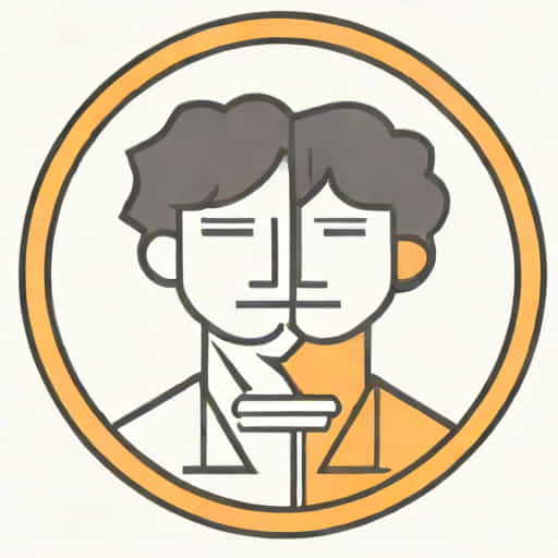 The Panacea For Breakups Chapter 1