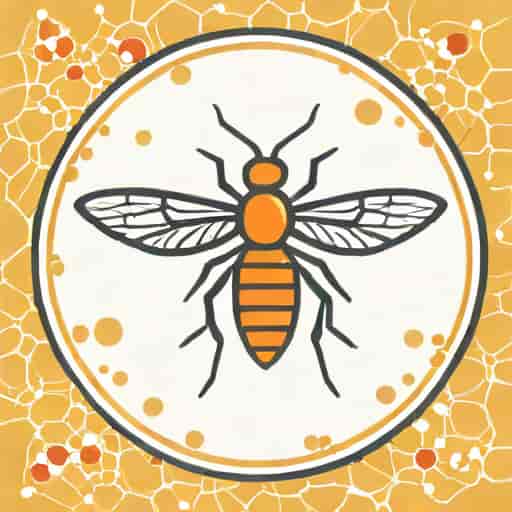 The Pathogen That Causes Malaria Is