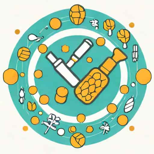 The Pellet Hormone Therapy