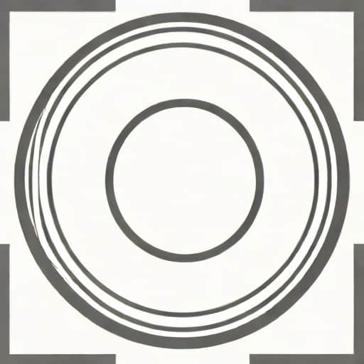The Perimeter Of A Circle