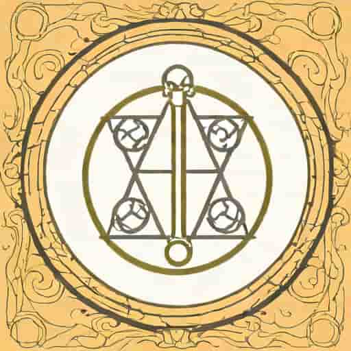 The Philosophy Of Idealism Naturalism And Pragmatism Was Propounded By
