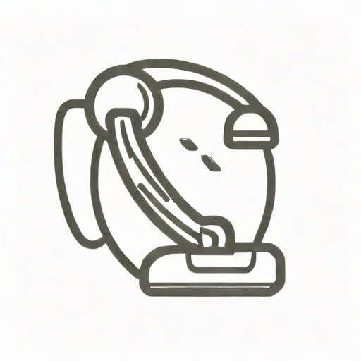 The Phone Number To Global Tel Link