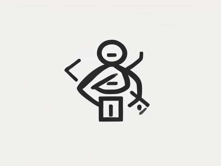 The Polymath Unlocking The Power Of Human Versatility