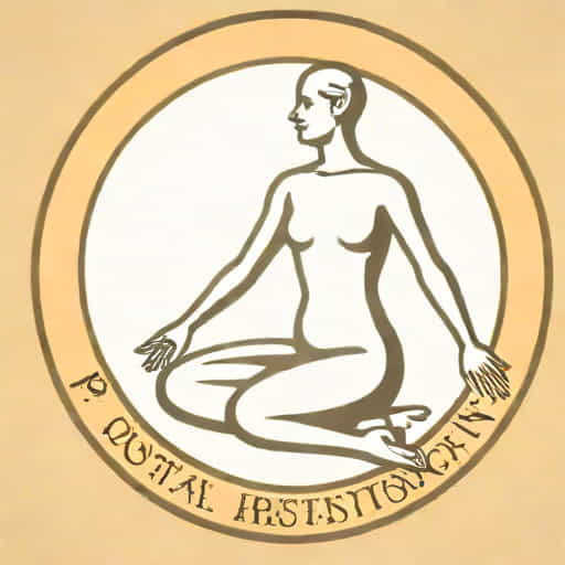 The Postural Restoration Institute