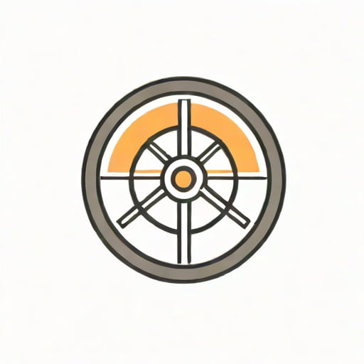 The Predictor Variable