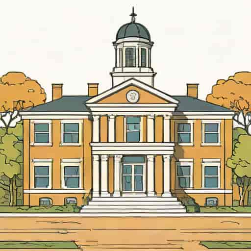 The Primacy Collegiate Academy