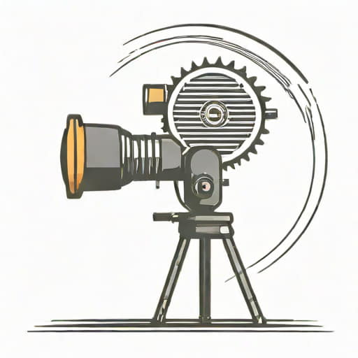 The Projectionist Nightmare Poem Analysis