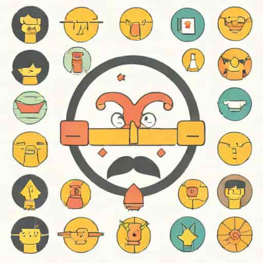 The Psychology Of Stinginess